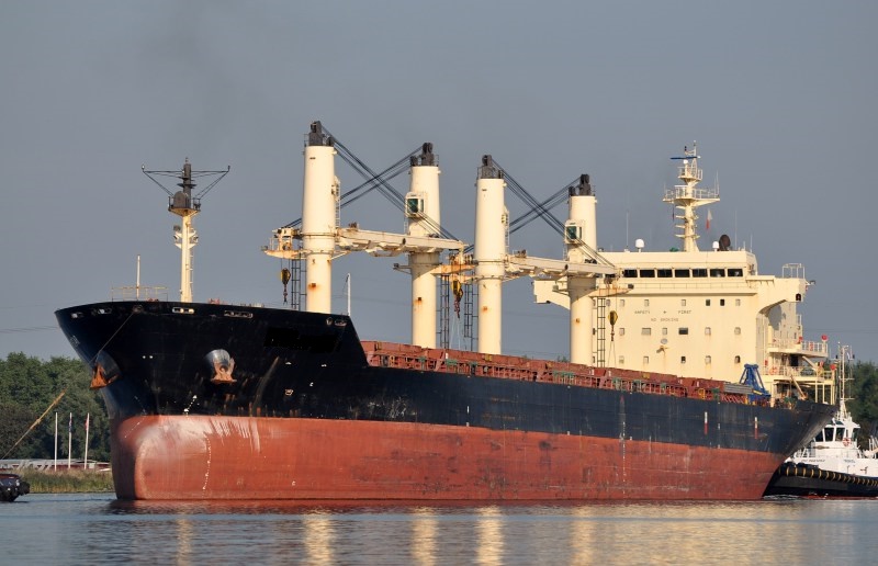 Aquasagesm Shipping Pte Ltd
